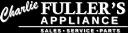 Charlie Fuller's Appliance logo